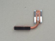 Радиатор Hp&nbsp;Compaq&nbsp;NC8230